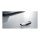 STICK 512GB USB 3.0 Sandisk Ultra Flair silver