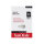 STICK 32GB USB 3.1 Sandisk Ultra Luxe silver