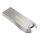 STICK 64GB USB 3.1 Sandisk Ultra Luxe silver