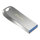 STICK 64GB USB 3.1 Sandisk Ultra Luxe silver