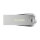 STICK 128GB USB 3.1 Sandisk Ultra Luxe silver