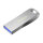 STICK 128GB USB 3.1 Sandisk Ultra Luxe silver