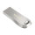 STICK 128GB USB 3.1 Sandisk Ultra Luxe silver