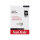 STICK 128GB USB 3.1 Sandisk Ultra Luxe silver