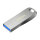 STICK 256GB USB 3.1 Sandisk Ultra Luxe silver