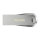 STICK 256GB USB 3.1 Sandisk Ultra Luxe silver