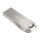 STICK 256GB USB 3.1 Sandisk Ultra Luxe silver