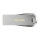 STICK 512GB USB 3.1 Sandisk Ultra Luxe silver
