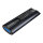 STICK 512GB USB 3.2 Sandisk Extreme Pro Black