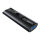 STICK 512GB USB 3.2 Sandisk Extreme Pro Black