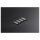 STICK 64GB USB 3.2 Kingston DataTraveler Kyson Silver