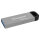 STICK 128GB USB 3.2 Kingston DataTraveler Kyson Silver