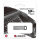 STICK 128GB USB 3.2 Kingston DataTraveler Kyson Silver