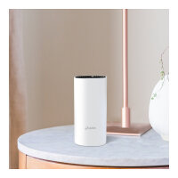 TP-LINK Deco M4(3-pack) AC1200 Whole Home Mesh Wi-Fi System