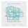 TP-LINK Deco M4(3-pack) AC1200 Whole Home Mesh Wi-Fi System