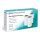 TP-LINK Deco M4(3-pack) AC1200 Whole Home Mesh Wi-Fi System