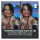 Logitech Brio 4k Stream Edition 4096 x 2160