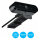 Logitech Brio 4k Stream Edition 4096 x 2160