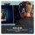 Logitech Brio 4k Stream Edition 4096 x 2160