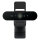 Logitech Brio 4k Stream Edition 4096 x 2160