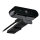 Logitech Brio 4k Stream Edition 4096 x 2160