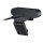 Logitech Brio 4k Stream Edition 4096 x 2160