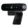 Logitech Brio 4k Stream Edition 4096 x 2160