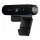 Logitech Brio 4k Stream Edition 4096 x 2160
