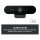 Logitech Brio 4k Stream Edition 4096 x 2160