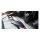 2TB Sandisk Extreme V2 USB 3.2 Gen2 Schwarz