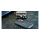 2TB Sandisk Extreme V2 USB 3.2 Gen2 Schwarz