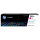 HP Toner 207A W2213A Magenta bis zu 1.250 Seiten