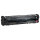 HP Toner 207A W2213A Magenta bis zu 1.250 Seiten