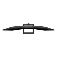 81,3cm/32 (1920x1080) Philips E-line 322E1C Curved 16:9 4ms HDMI VGA DisplayPort VESA Full HD Black Silver