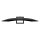 81,3cm/32 (1920x1080) Philips E-line 322E1C Curved 16:9 4ms HDMI VGA DisplayPort VESA Full HD Black Silver