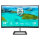 81,3cm/32 (1920x1080) Philips E-line 322E1C Curved 16:9 4ms HDMI VGA DisplayPort VESA Full HD Black Silver