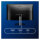 81,3cm/32 (1920x1080) Philips E-line 322E1C Curved 16:9 4ms HDMI VGA DisplayPort VESA Full HD Black Silver