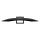 81,3cm/32 (1920x1080) Philips E-line 322E1C Curved 16:9 4ms HDMI VGA DisplayPort VESA Full HD Black Silver