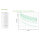 APC Smart -UPS SRT 1500VA RM - USV