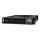 APC Smart -UPS SRT 1500VA RM - USV