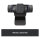 Logitech HD Pro C920S 1920x1080