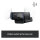 Logitech HD Pro C920S 1920x1080