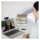 Logitech HD Pro C920S 1920x1080
