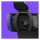 Logitech HD Pro C920S 1920x1080