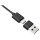 Logitech Headset USB Zone Wired UC für Unified Communication