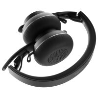 Logitech Headset Zone Wired UC Wireless für Unified...