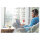 Logitech Headset Zone Wired UC Wireless für Unified Communication - On Ear