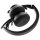 Logitech Headset Zone Wired UC Wireless für Unified Communication - On Ear