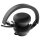Logitech Headset Zone Wired UC Wireless für Unified Communication - On Ear
