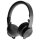 Logitech Headset Zone Wired UC Wireless für Unified Communication - On Ear